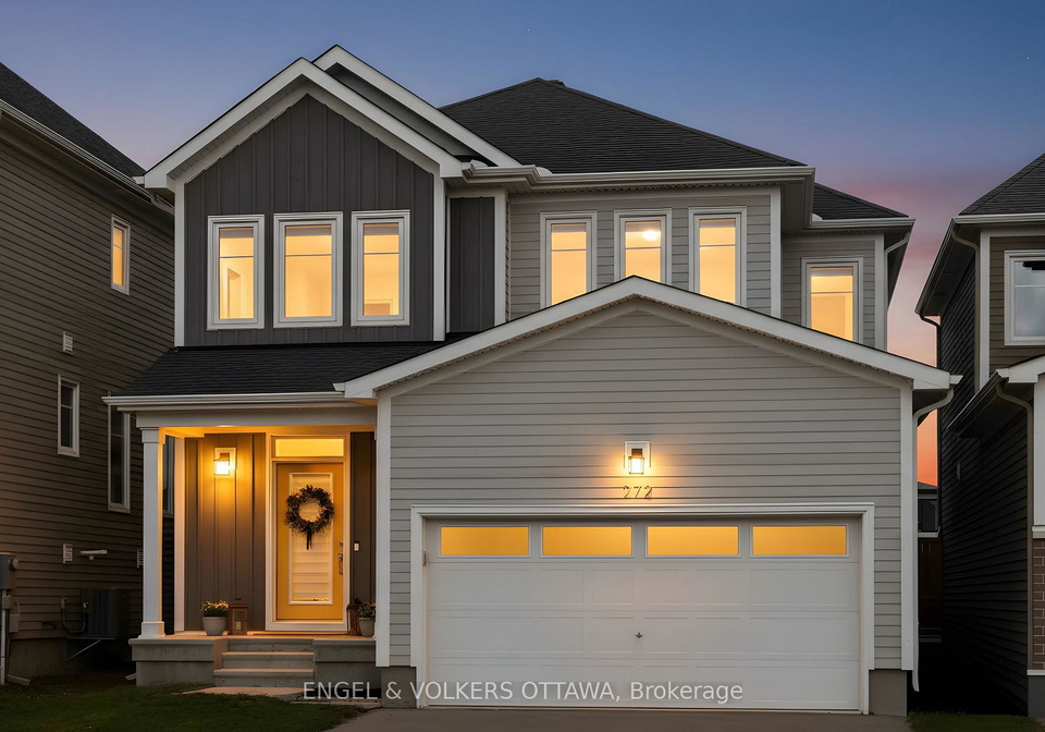 272-meynell-road-ottawa-ontario-x12995472