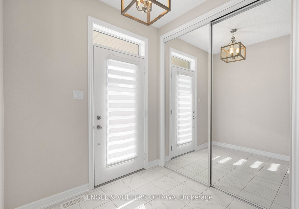 272-meynell-road-ottawa-ontario-x12995472