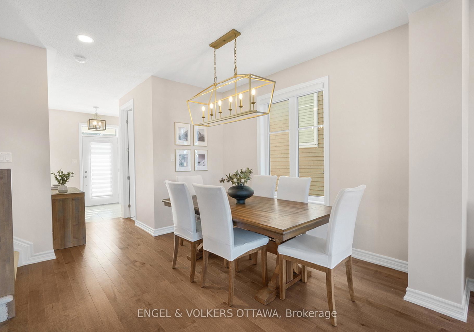 272-meynell-road-ottawa-ontario-x12995472