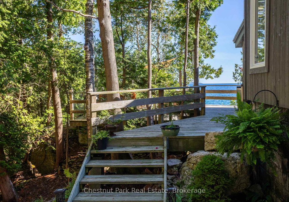 67-grant-watson-drive-northern-bruce-peninsula-ontario-x12995478