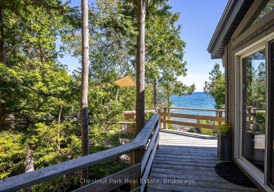 67-grant-watson-drive-northern-bruce-peninsula-ontario-x12995478