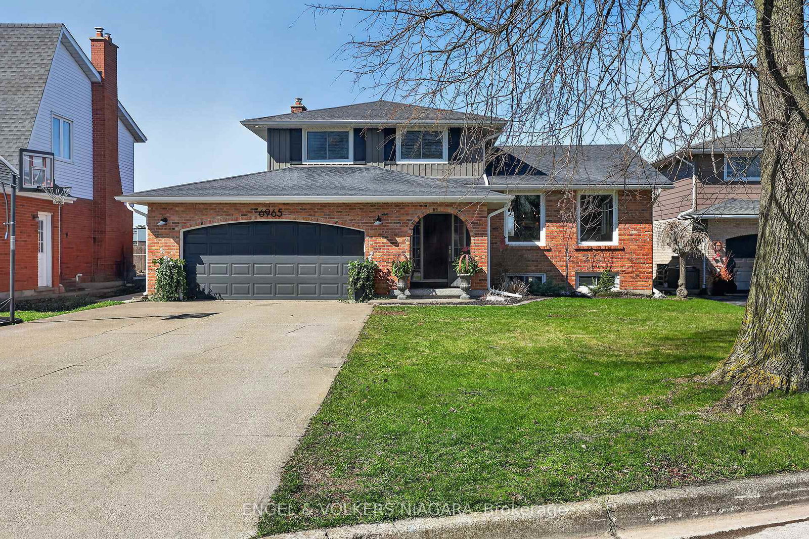 6965-glengowan-crescent-niagara-falls-ontario-x12995502