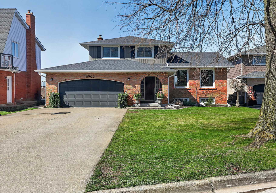 6965-glengowan-crescent-niagara-falls-ontario-x12995502