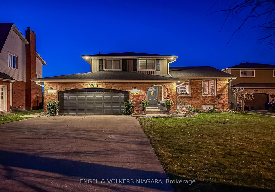 6965-glengowan-crescent-niagara-falls-ontario-x12995502