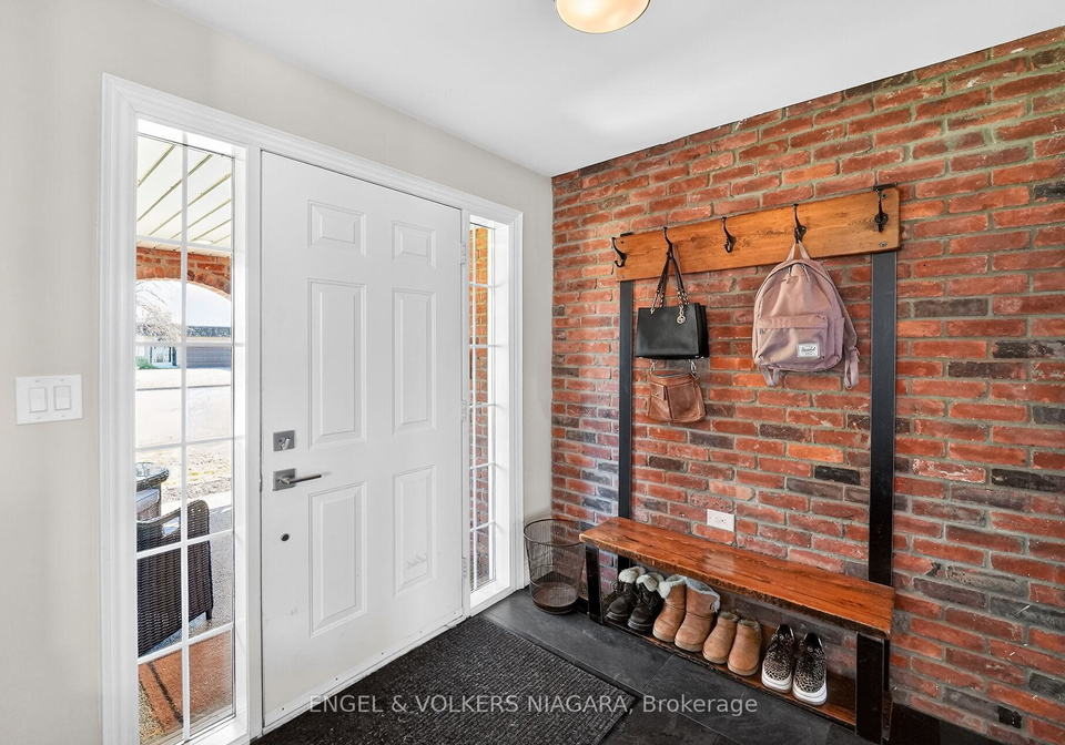 6965-glengowan-crescent-niagara-falls-ontario-x12995502