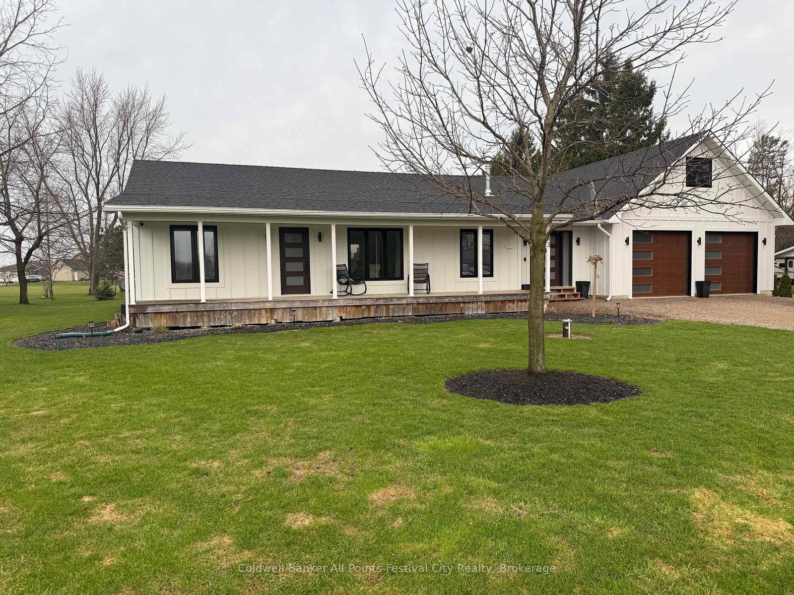 43-london-road-ashfield-colborne-wawanosh-ontario-x12995520