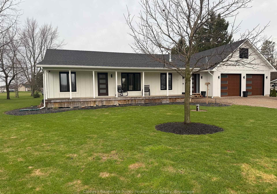 43-london-road-ashfield-colborne-wawanosh-ontario-x12995520