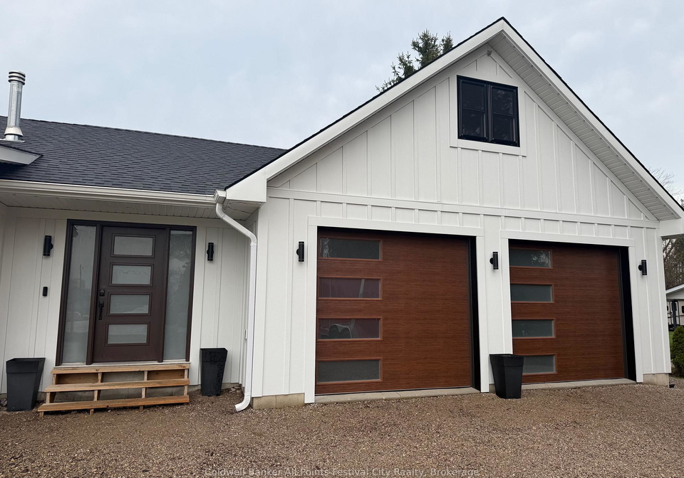 43-london-road-ashfield-colborne-wawanosh-ontario-x12995520
