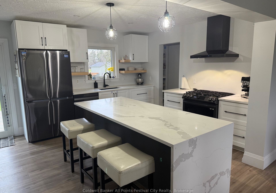 43-london-road-ashfield-colborne-wawanosh-ontario-x12995520