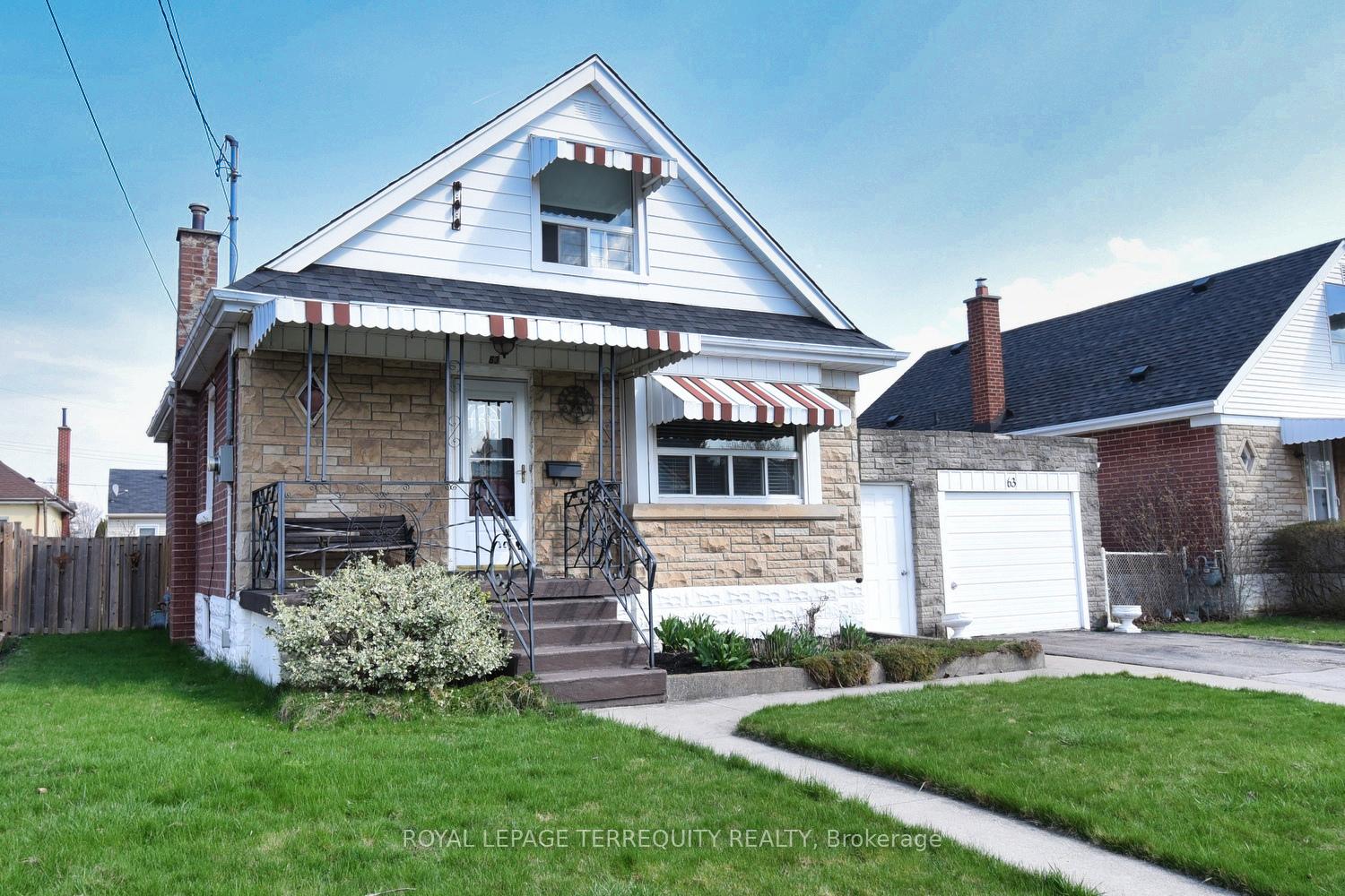 63-west-1st-street-e-hamilton-ontario-x12995522