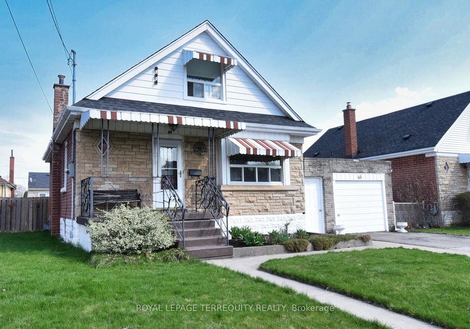 63-west-1st-street-e-hamilton-ontario-x12995522