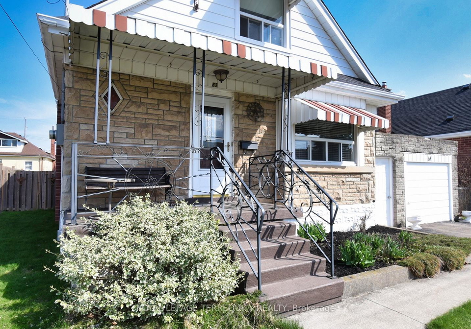 63-west-1st-street-e-hamilton-ontario-x12995522