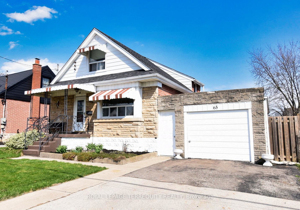 63-west-1st-street-e-hamilton-ontario-x12995522