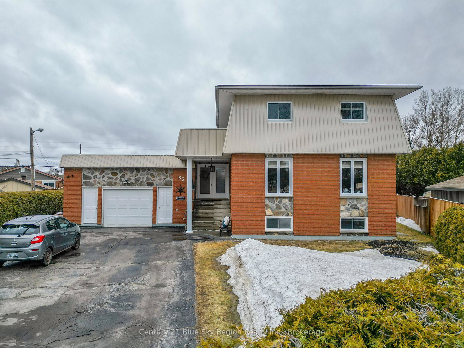 35-chateau-terrace-west-nipissing-ontario-x12995536