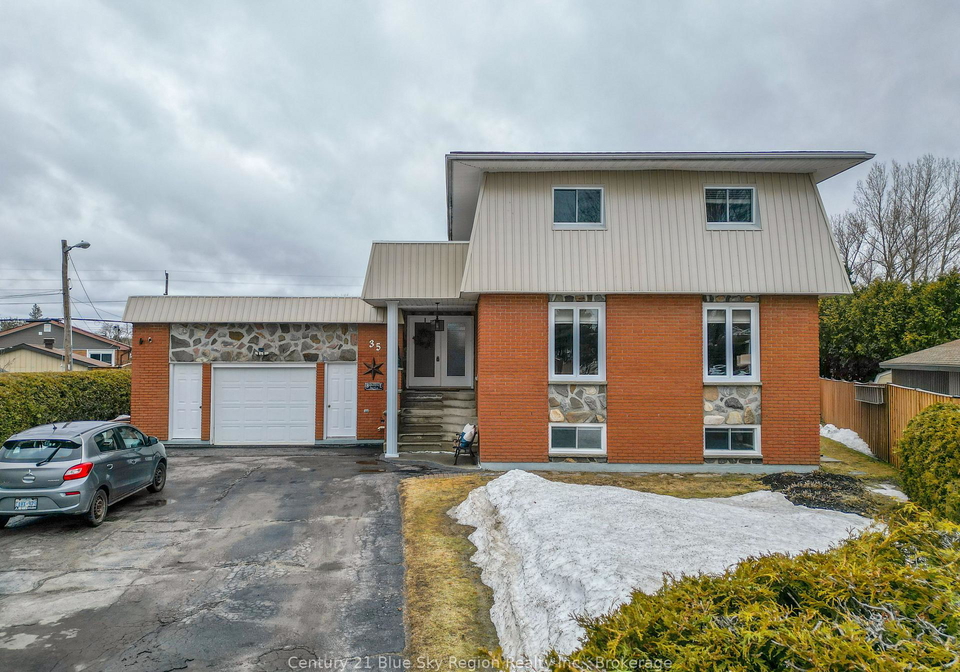 35-chateau-terrace-west-nipissing-ontario-x12995536