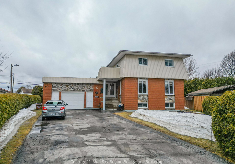 35-chateau-terrace-west-nipissing-ontario-x12995536