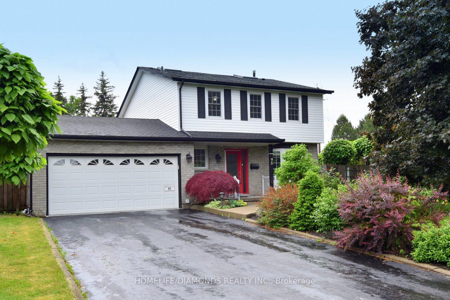 95-birchpark-drive-n-grimsby-ontario-x12995542