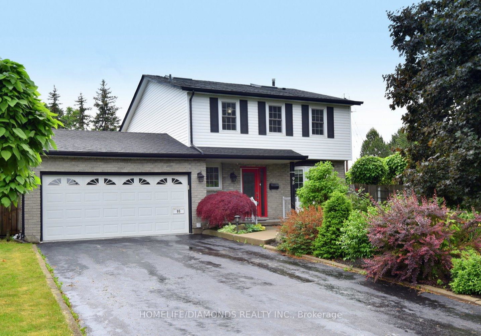 95-birchpark-drive-n-grimsby-ontario-x12995542