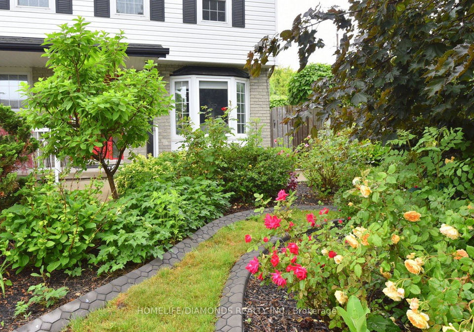 95-birchpark-drive-n-grimsby-ontario-x12995542