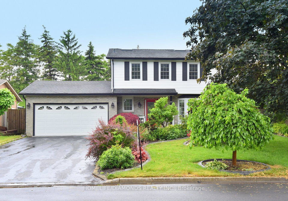 95-birchpark-drive-n-grimsby-ontario-x12995542