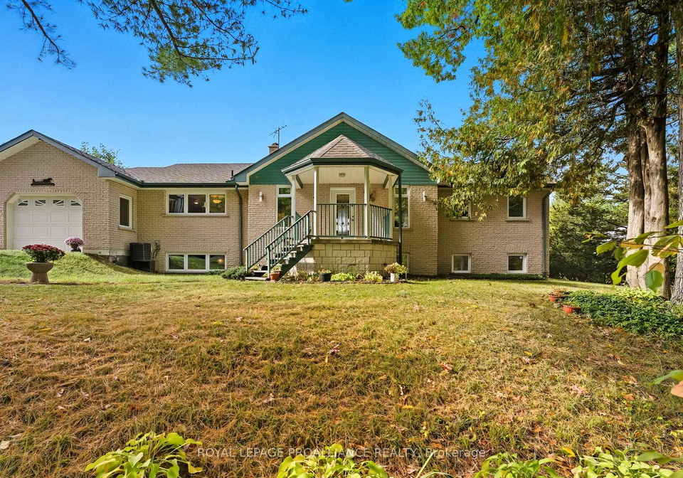 151-carman-road-brighton-ontario-x12995544