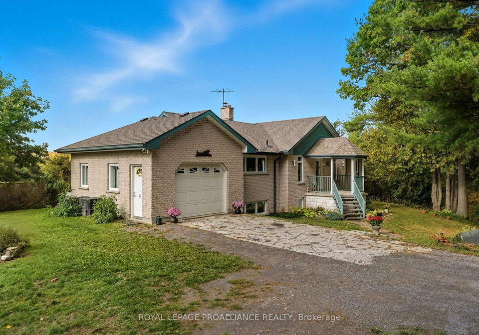 151-carman-road-brighton-ontario-x12995544