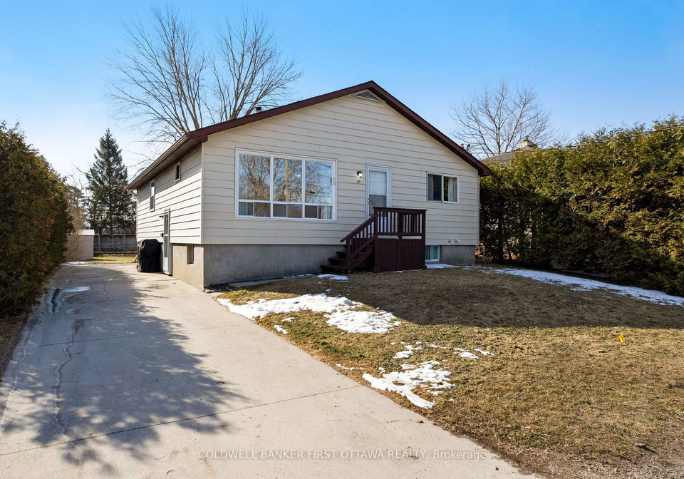 50-robinson-street-perth-ontario-x12995556