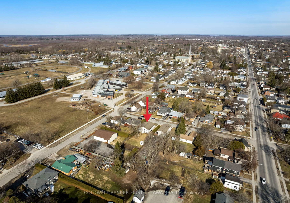 50-robinson-street-perth-ontario-x12995556