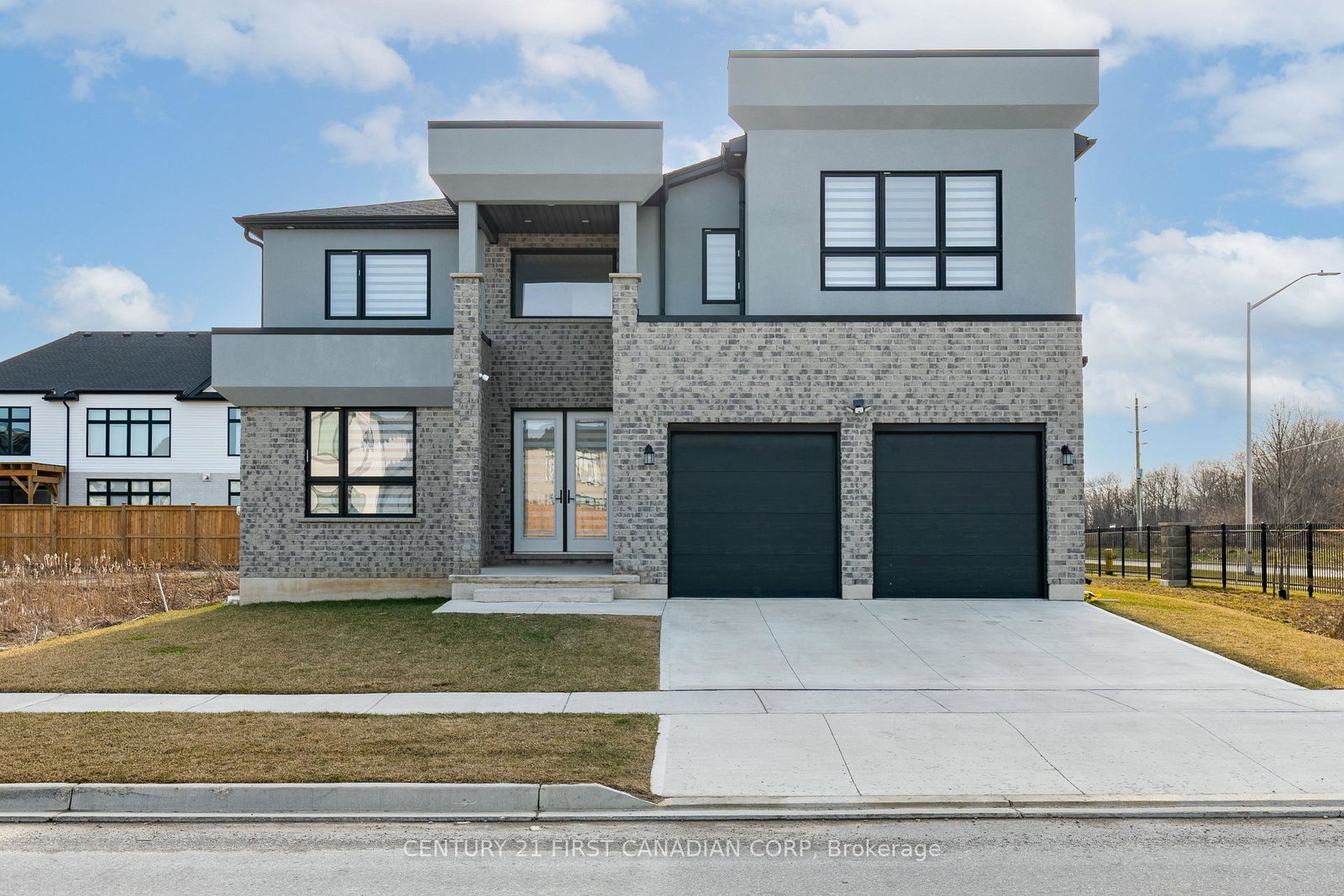 3415-isleworth-road-london-south-ontario-x12995602