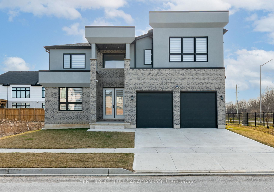 3415-isleworth-road-london-south-ontario-x12995602