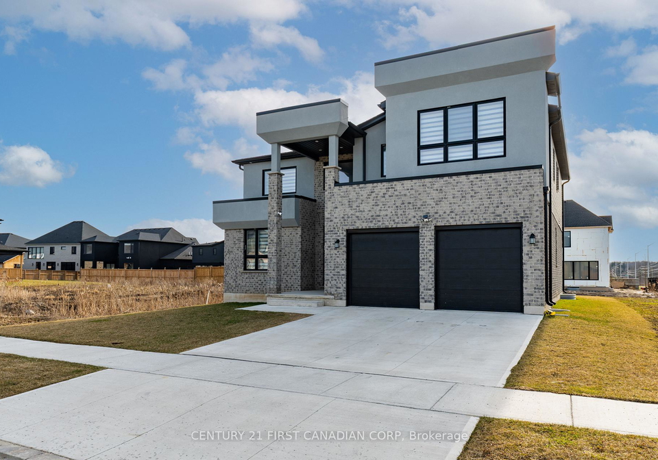 3415-isleworth-road-london-south-ontario-x12995602