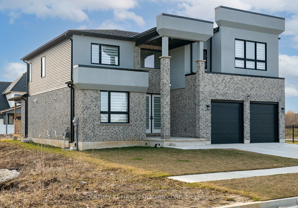 3415-isleworth-road-london-south-ontario-x12995602