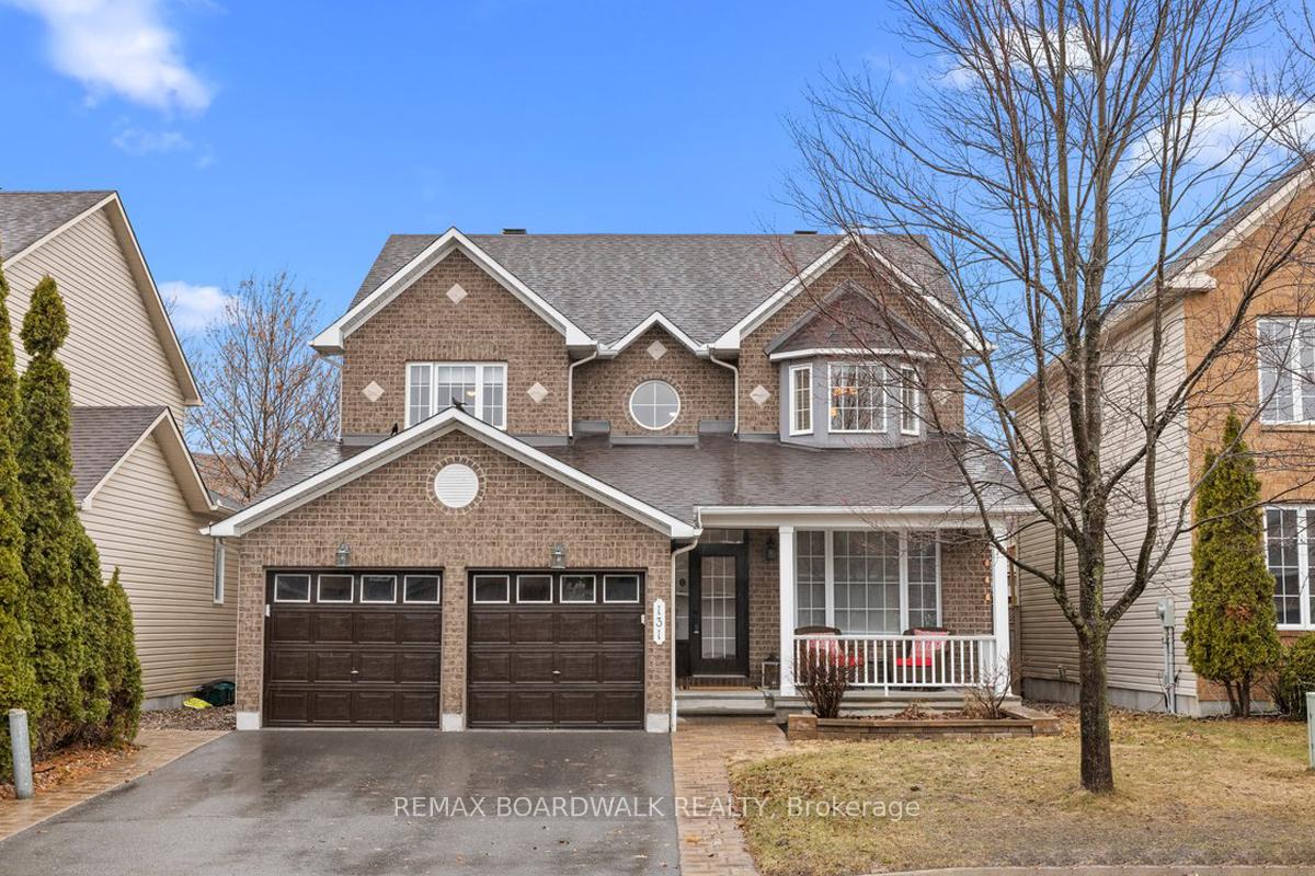 131-chancery-crescent-ottawa-ontario-x12995606