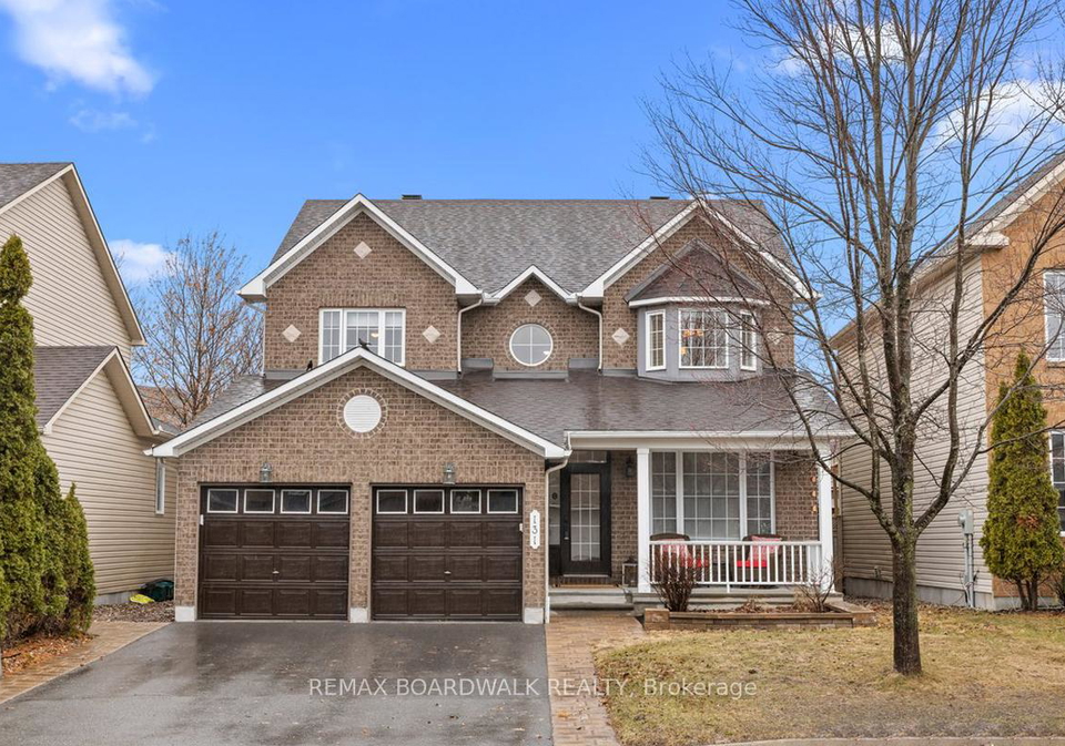 131-chancery-crescent-ottawa-ontario-x12995606