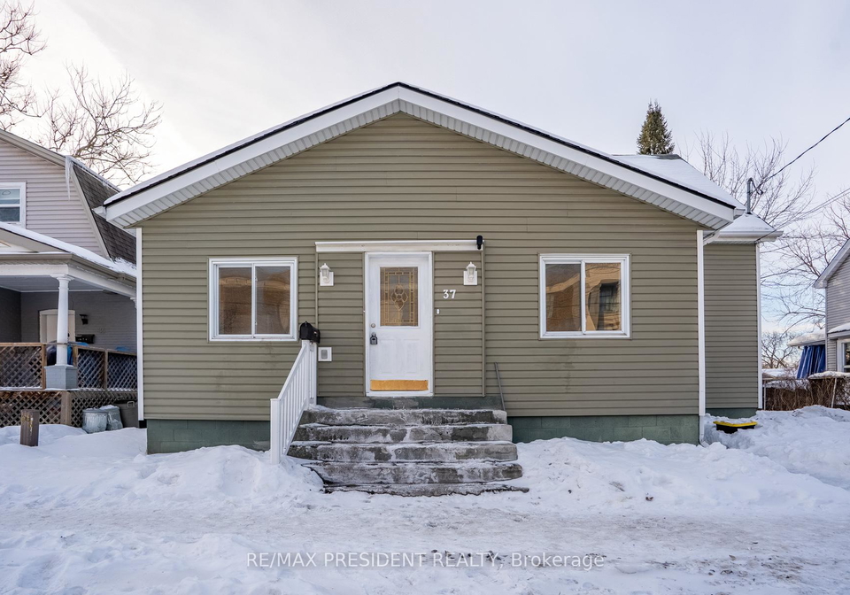 37-catherine-street-st-catharines-ontario-x12995616