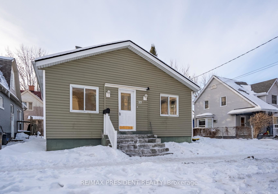 37-catherine-street-st-catharines-ontario-x12995616