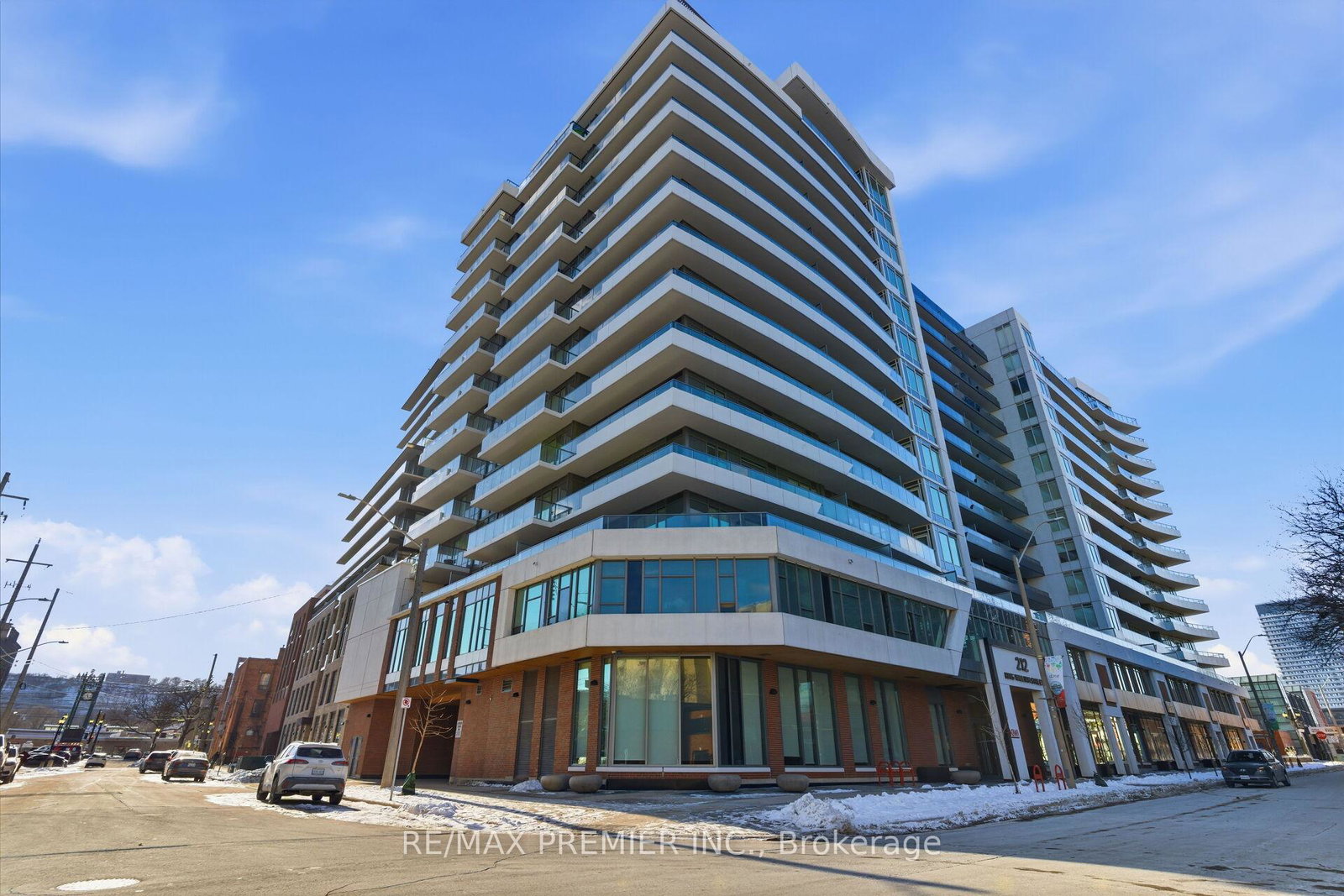 212-king-william-street-hamilton-ontario-x12995624
