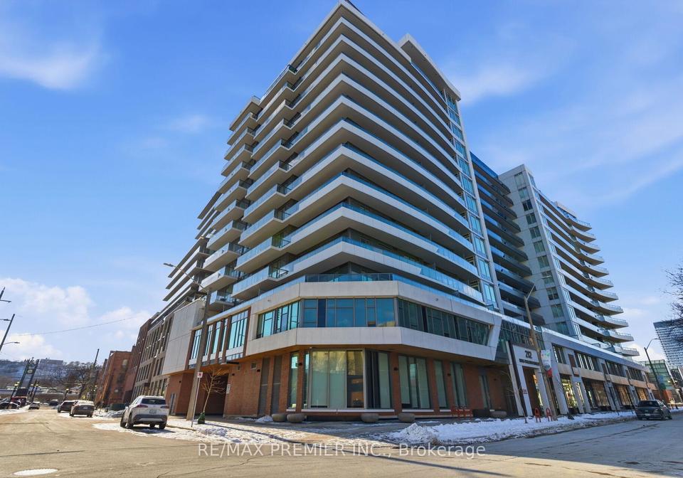 212-king-william-street-hamilton-ontario-x12995624
