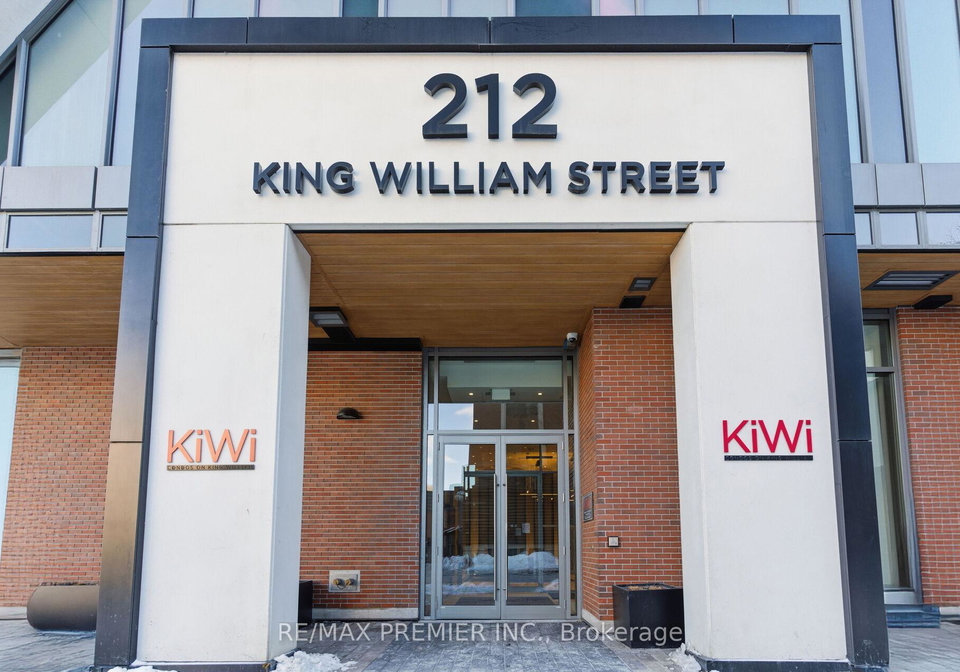 212-king-william-street-hamilton-ontario-x12995624