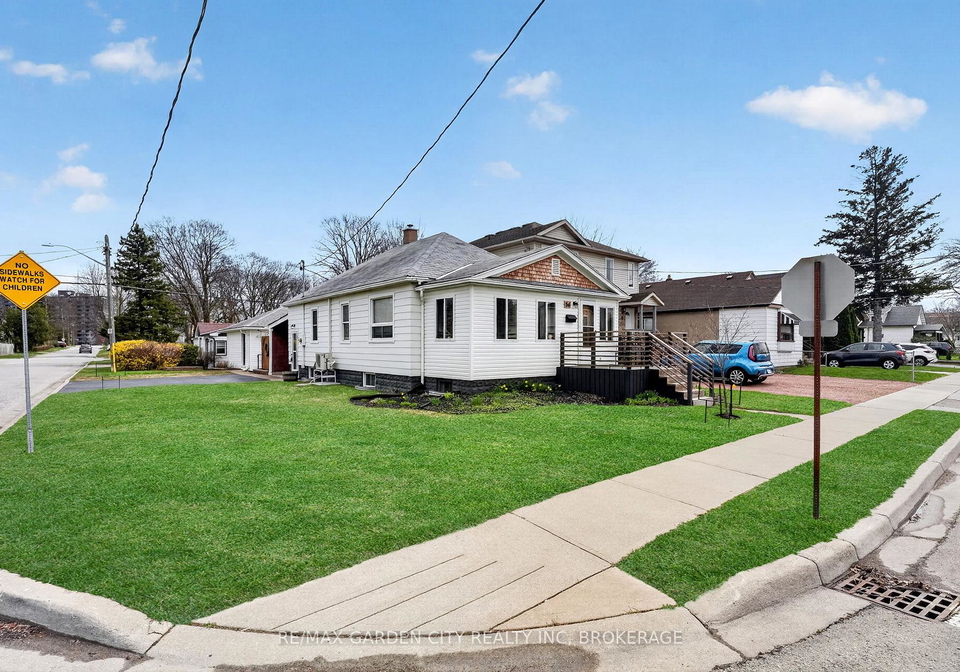 56-margery-avenue-st-catharines-ontario-x12995628