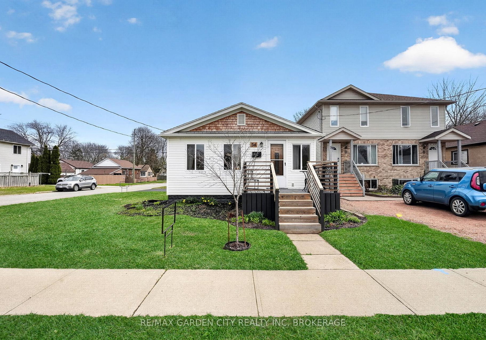 56-margery-avenue-st-catharines-ontario-x12995628