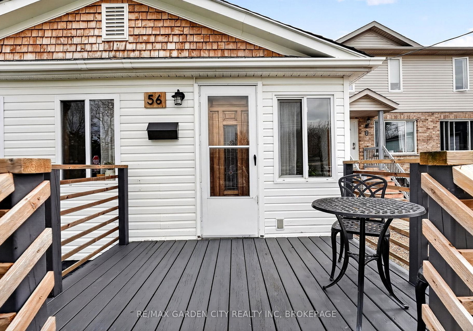 56-margery-avenue-st-catharines-ontario-x12995628