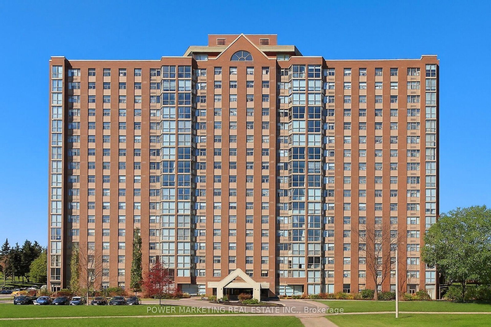 2760-carousel-crescent-ottawa-ontario-x12995658
