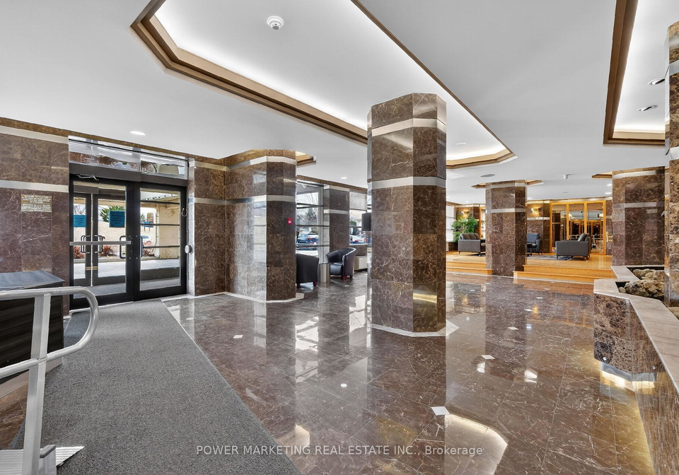 2760-carousel-crescent-ottawa-ontario-x12995658