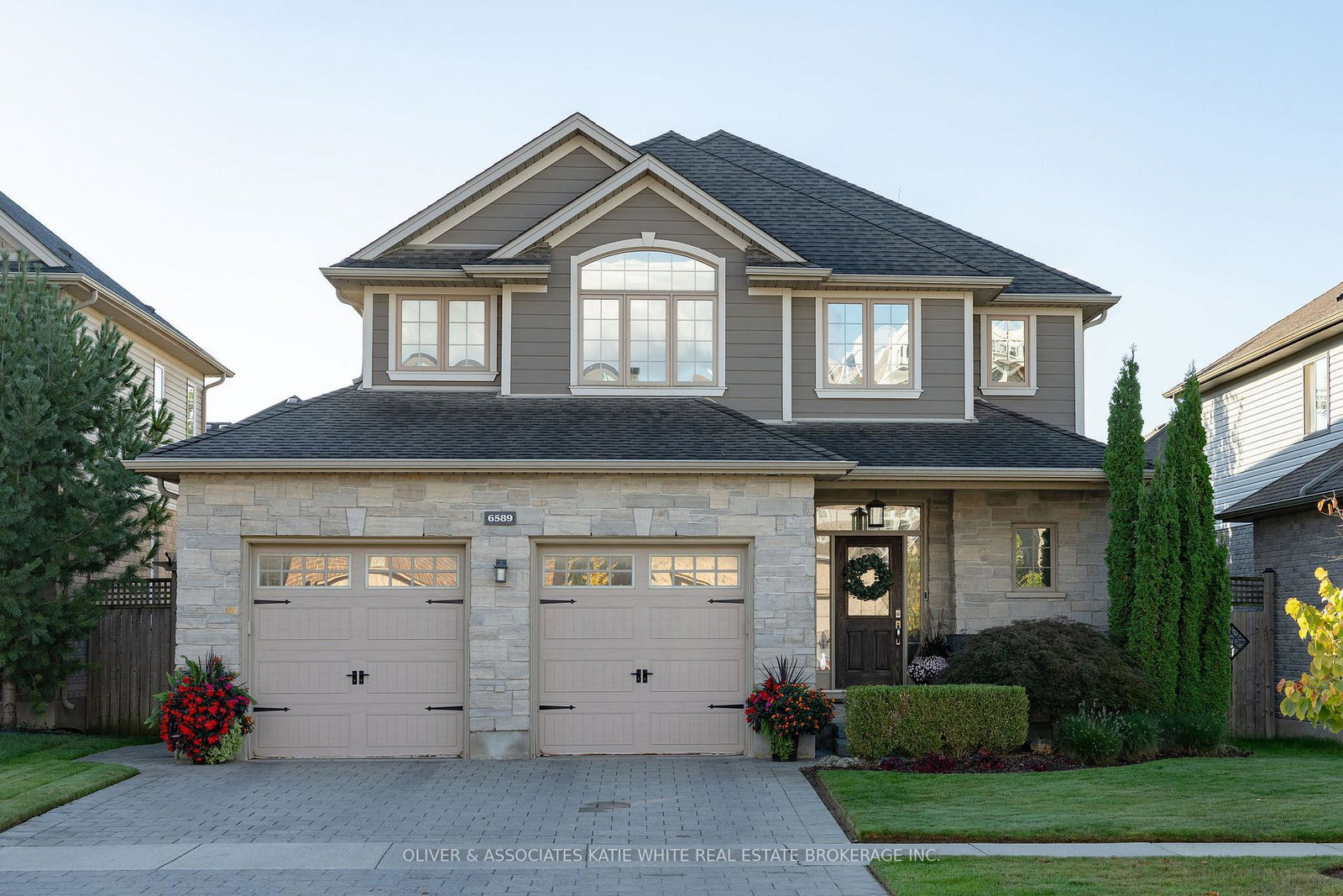 6589-raleigh-boulevard-london-south-ontario-x12995660