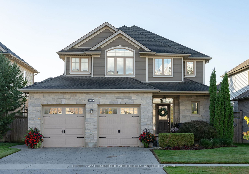 6589-raleigh-boulevard-london-south-ontario-x12995660