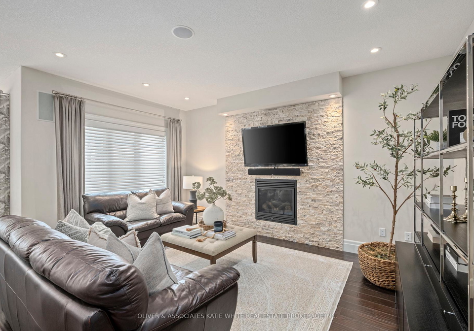 6589-raleigh-boulevard-london-south-ontario-x12995660