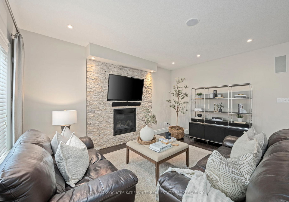 6589-raleigh-boulevard-london-south-ontario-x12995660