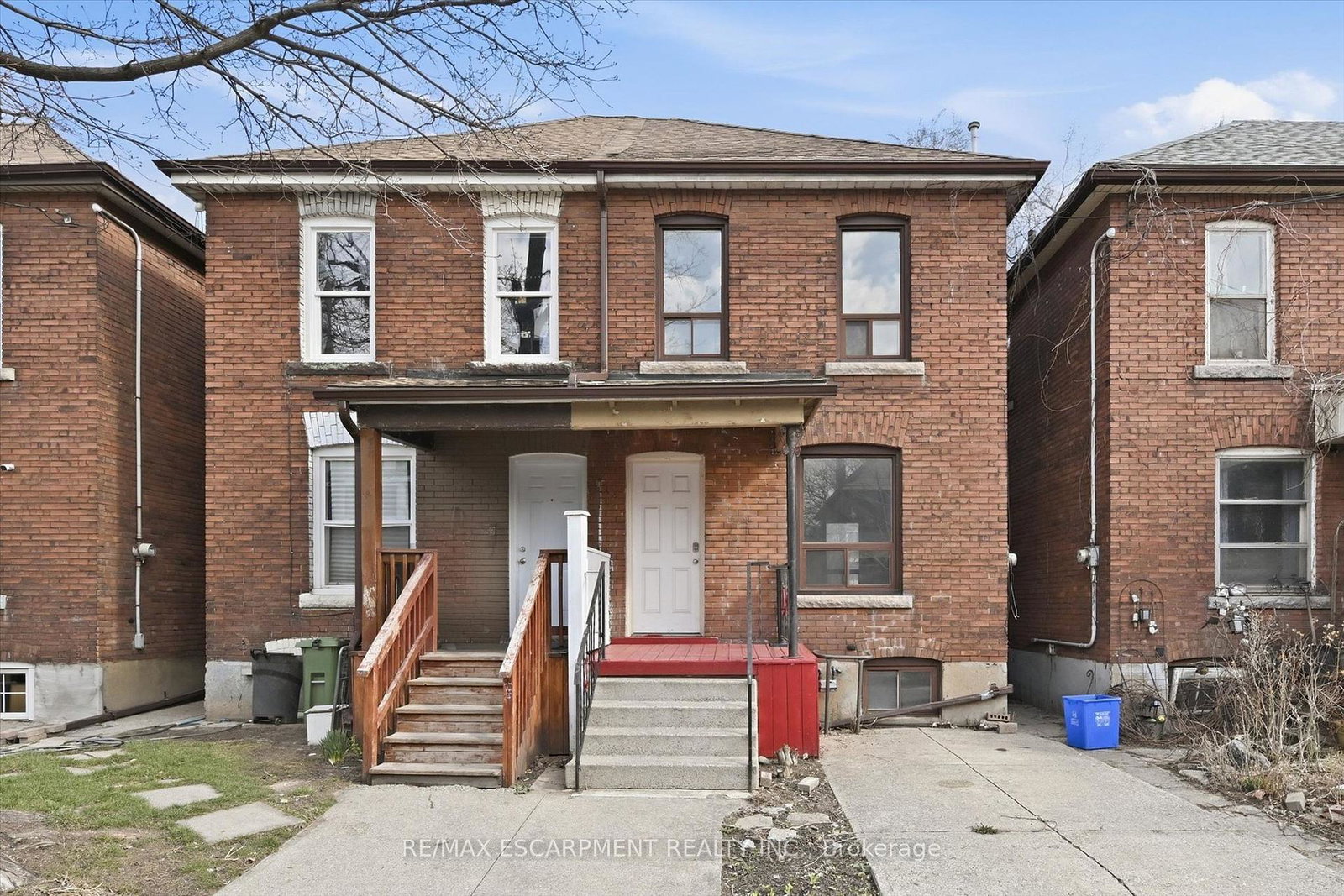 761-cannon-street-e-hamilton-ontario-x12995666