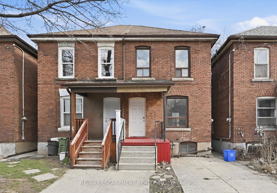 761-cannon-street-e-hamilton-ontario-x12995666